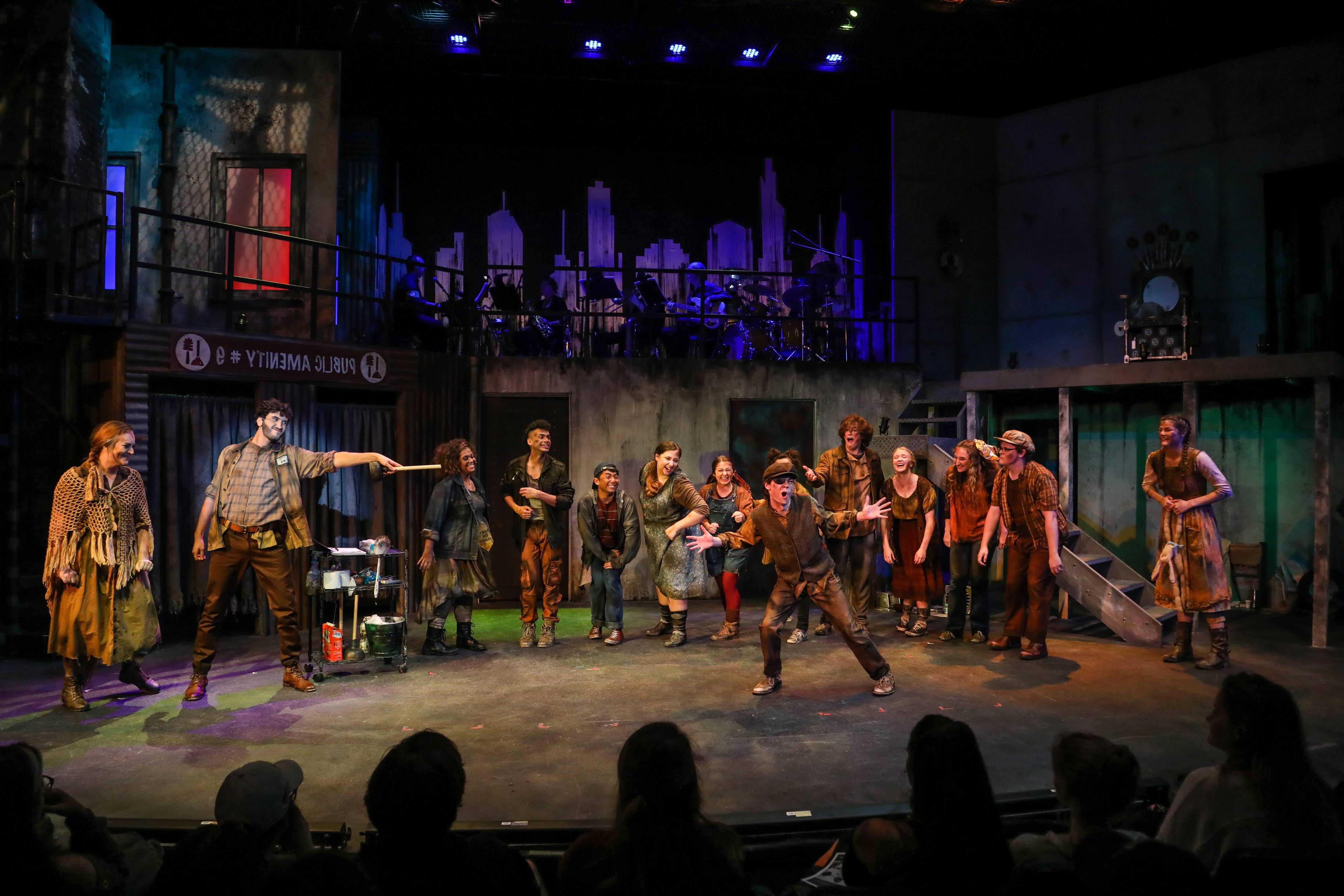 urinetown133