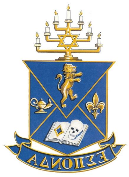 AEPi