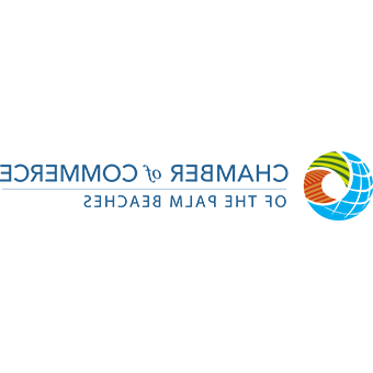 Logo Chamber of Commerce